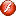 Flash Video