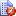 Flash Video Playlist