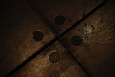 DSC_0798