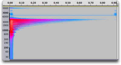 waveguide_1x1.png