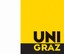 logo_kfu