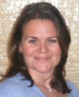 BettinaLackner