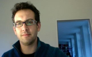 florian-grond